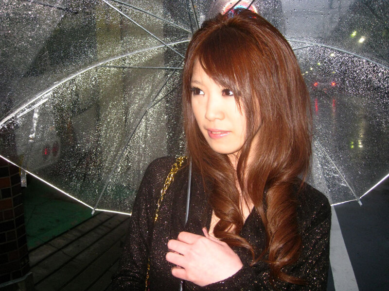 AMOZ-111 パート 10 - 129 分