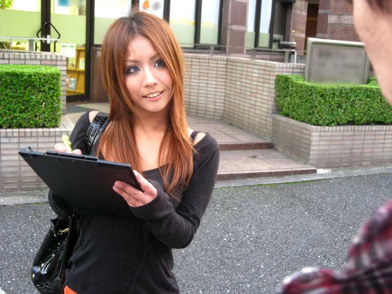 AMOZ-111 パート 11 - 140 分