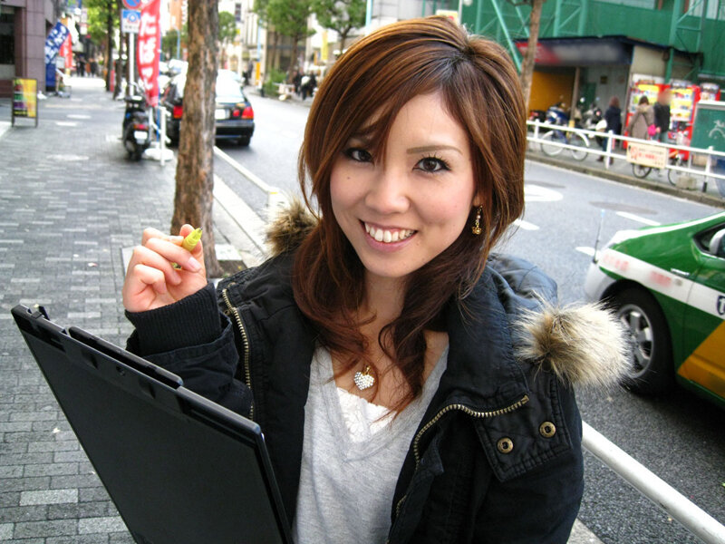 AMOZ-111 パート 6 - 85 分