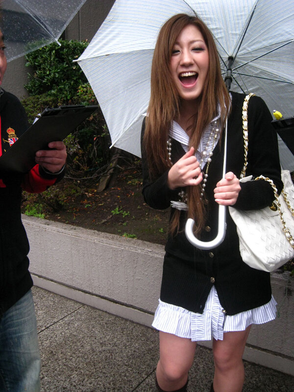 AMOZ-111 パート 8 - 107 分