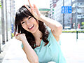 AMOZ-115 jav