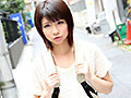 写真6