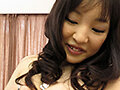 写真9