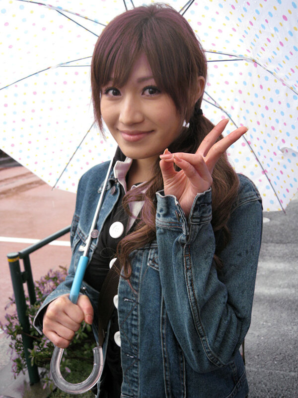 AMOZ-115 Part 3 - 50 minutes