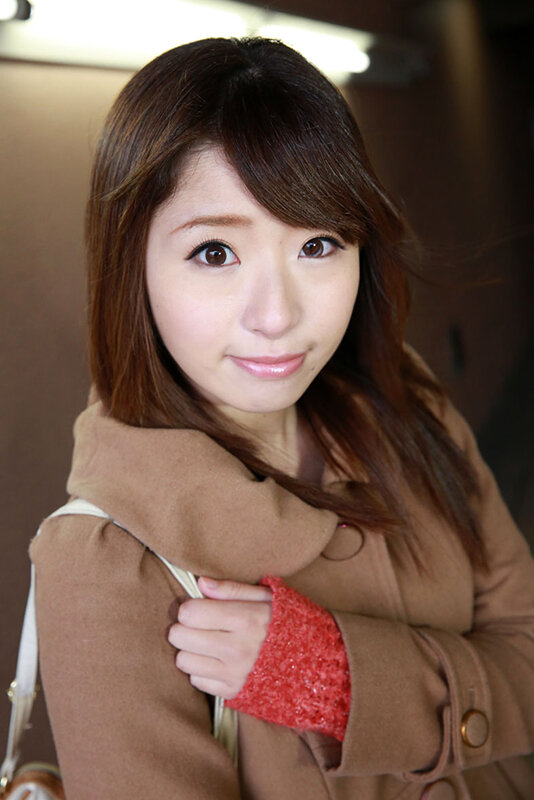 AMOZ-115 第 5 部分 - 70 分钟