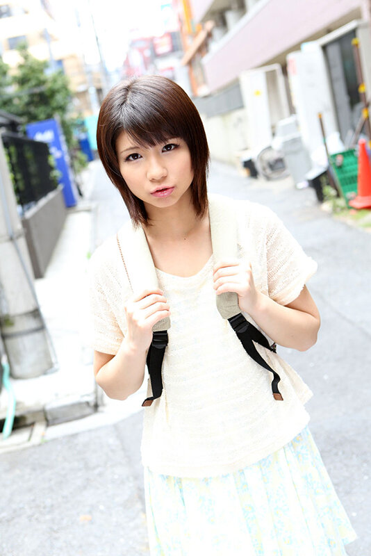 AMOZ-115 Part 6 - 80 minutes