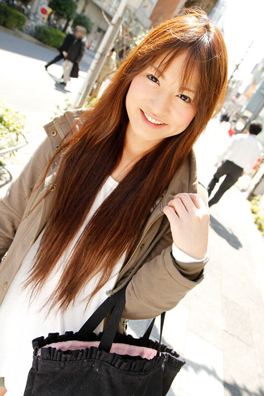 AMOZ-117 第 5 部分 - 74 分钟