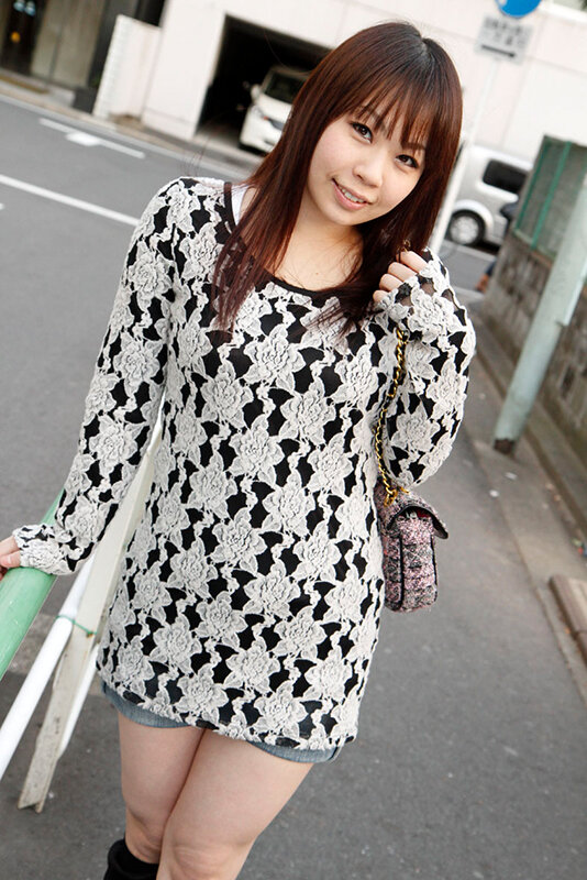 AMOZ-117 第 6 部分 - 85 分钟