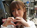 AMOZ-120 jav