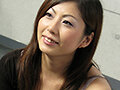 AMOZ-120 jav