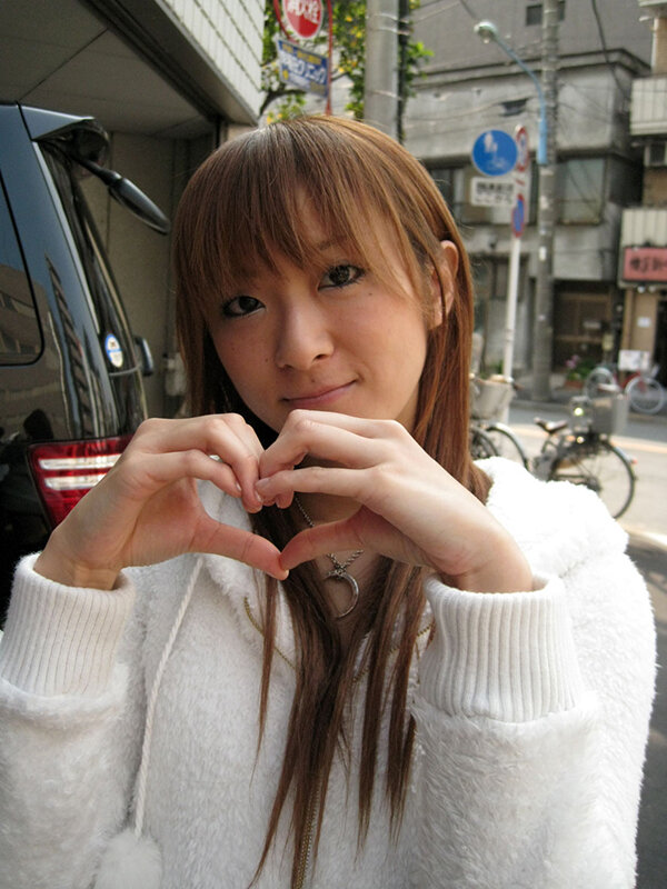 AMOZ-120 Part 3 - 52 minutes