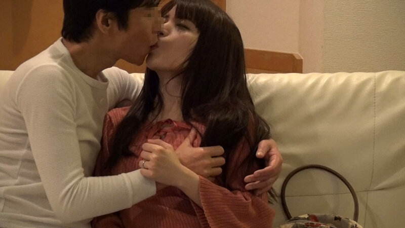 AMOZ-122 第 13 部分 - 174 分钟