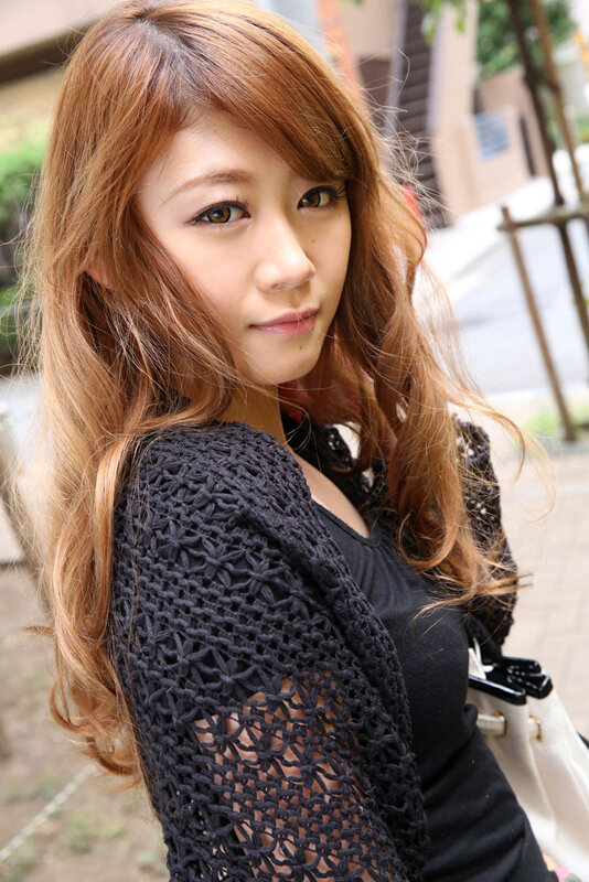 AMOZ-127 パート 12 - 151 分