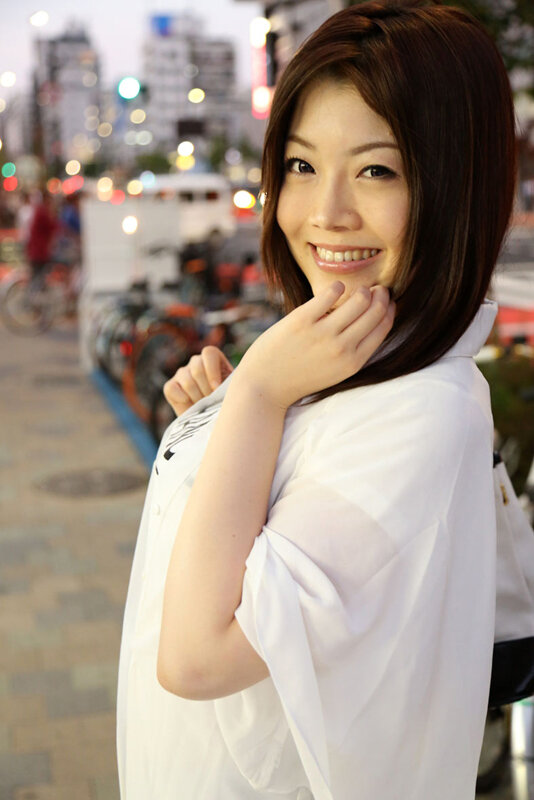 AMOZ-127 パート 3 - 52 分