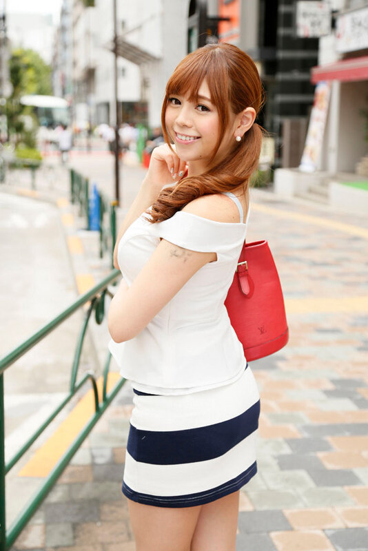 AMOZ-129 パート 2 - 41 分