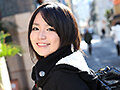 清純そうな黒髪女子をナンパしてみたら…ビッチなギャルよりエロかった！快感覚えたての敏感なカラダで生姦セックス！！特選20人DX サンプル画像7