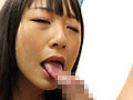 AMOZ-141 Screenshot 11