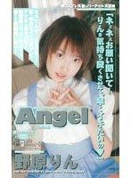 an125[AN-125]Angel 野原りん