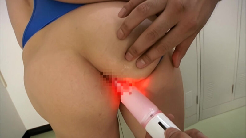 ANAL-001 第 7 部分 - 60 分钟