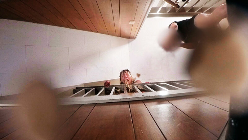 ANAV-001 Bagian 10 - 120 minit