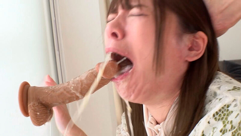 ANAV-001 Bagian 3 - 50 minit