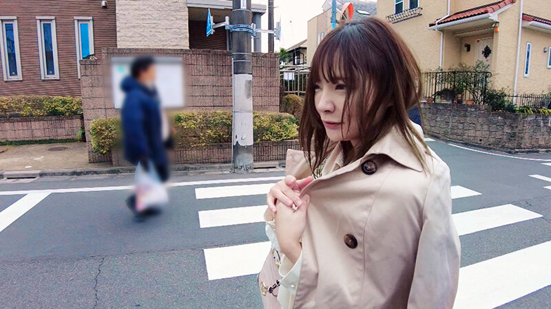 ANAV-001 Bagian 5 - 70 minit