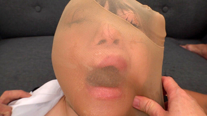 ANAV-005 Part 10 - 120 minutes