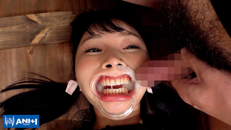 ザーメン処理専用 真正中出し公衆肉便所 由良かな 11枚目