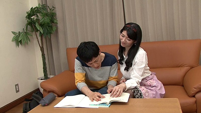 ANB-145 第 1 部分 - 30 分钟