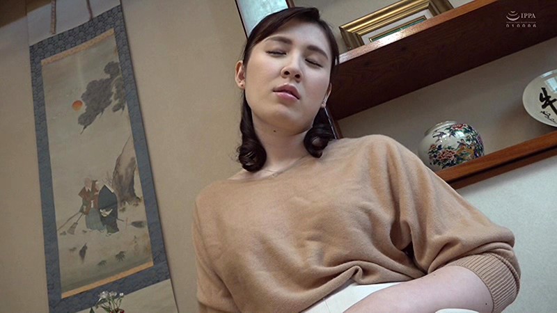 ANB-162 第 7 部分 - 60 分钟