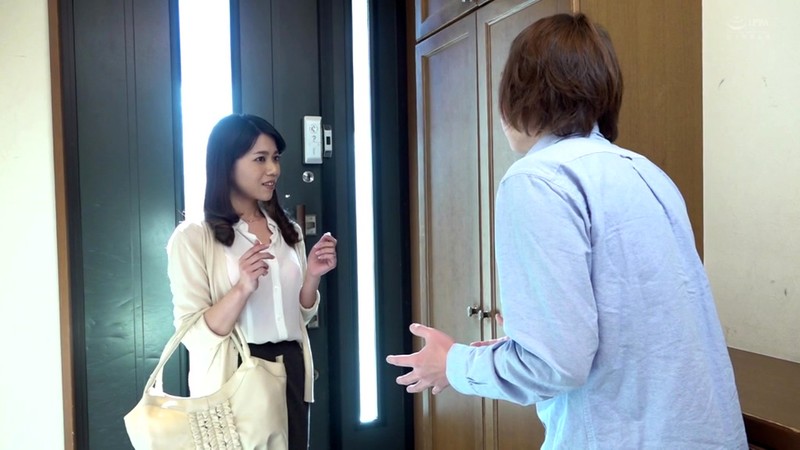 ANB-173 パート 1 - 30 分