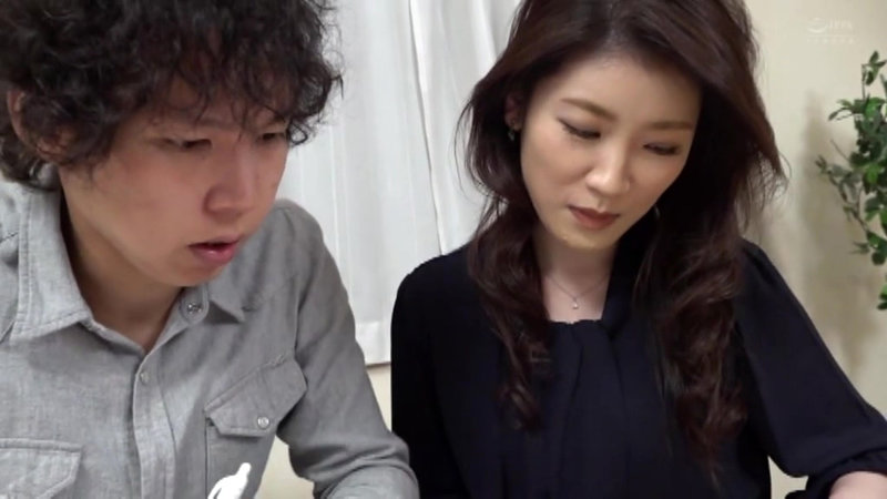 ANB-218 Part 1 - 30 minutes