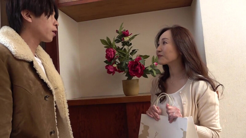 ANB-247 第 1 部分 - 30 分钟