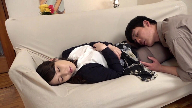 ANB-249 Part 2 - 35 minutes