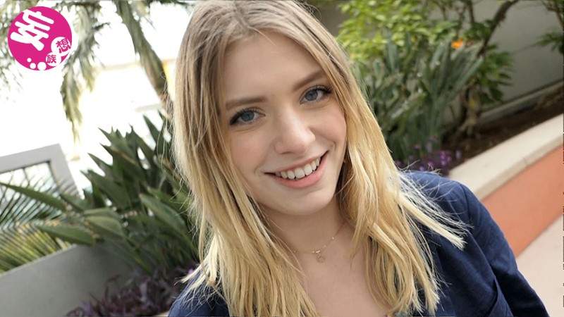 ANCI-029 Bagian 1 - 30 minit