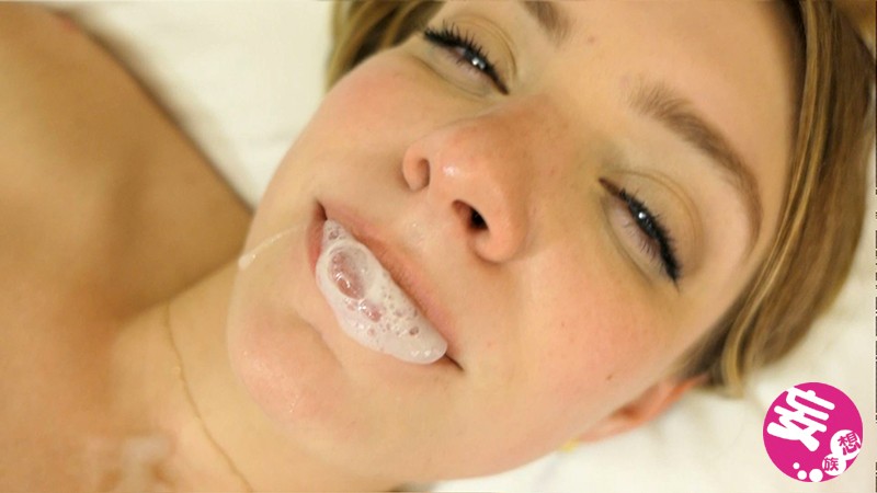 ANCI-029 Bagian 7 - 102 minit