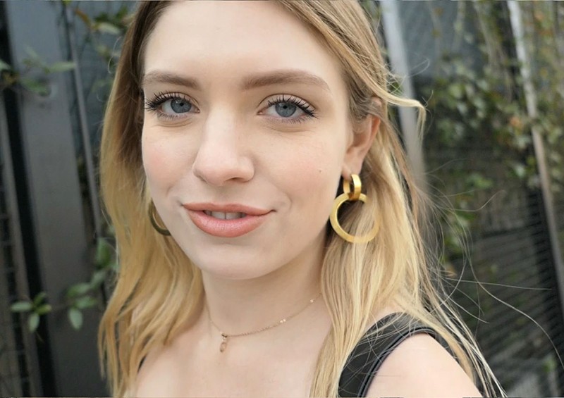 ANCI-034 Part 1 - 30 minutes