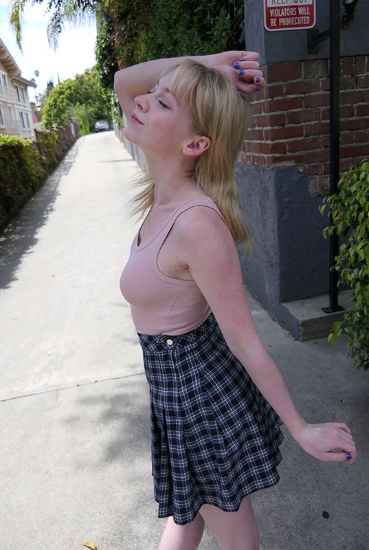 ANCI-035 Part 2 - 42 minutes