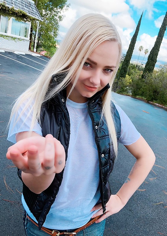 ANCI-040 パート 12 - 96 分