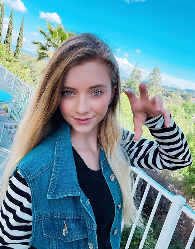 ANCI-040 パート 2 - 36 分