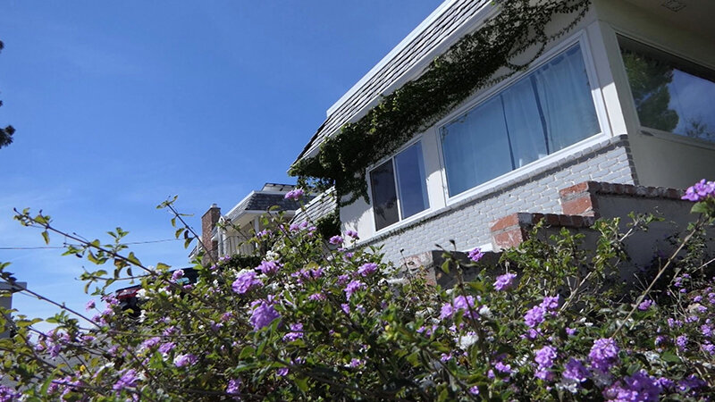 ANCI-044 パート 1 - 30 分