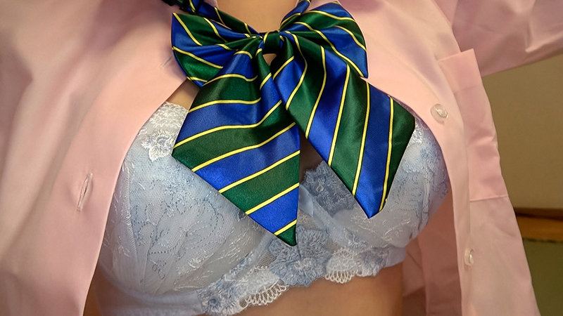 ANKB-004 第 1 部分 - 30 分钟