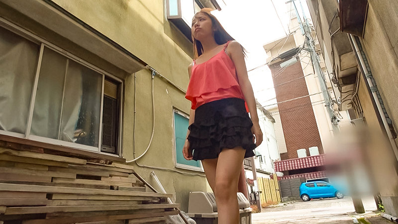 ANKB-004 第 7 部分 - 72 分钟