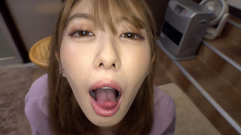 ANKB-006 パート 11 - 110 分