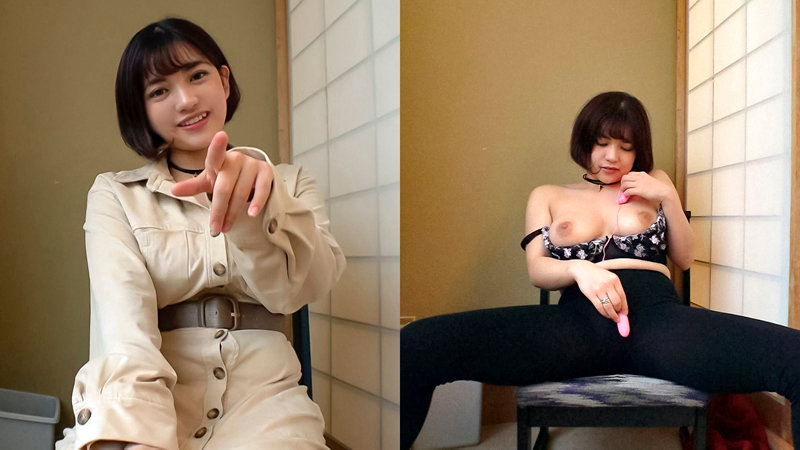 ANKB-007 パート 18 - 149 分