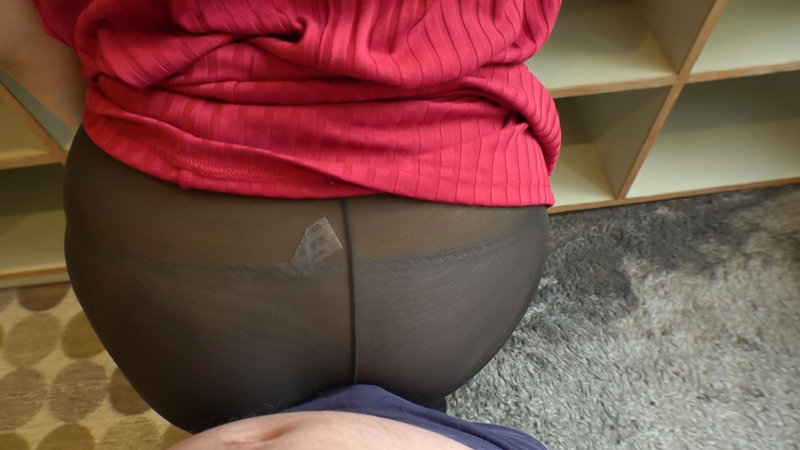 ANKB-011 Part 3 - 44 minutes