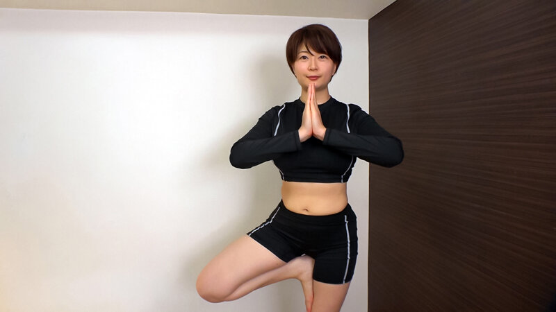 ANKB-012 第 18 部分 - 149 分钟