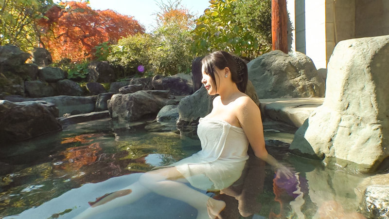 ANKB-017 第 6 部分 - 65 分钟