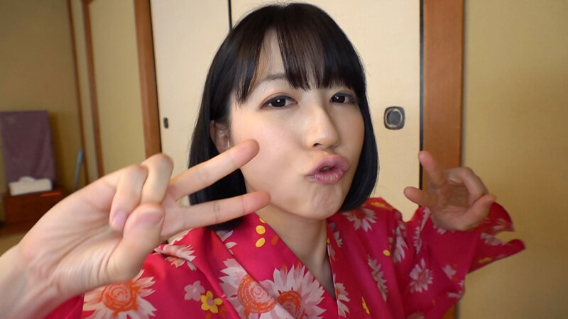 ANKB-020 パート 9 - 86 分