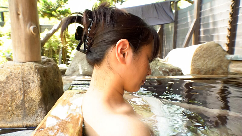 ANKB-022 Bagian 20 - 163 minit